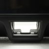 2015-2020 SUBARU WRX & STI REAR BUMPER COVER ASSEMBLY DARK GRAY METALLIC DGM OEM - Image 9