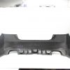 2015-2020 SUBARU WRX & STI REAR BUMPER COVER ASSEMBLY DARK GRAY METALLIC DGM OEM - Image 11