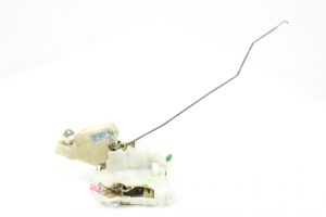 2004-2007 SUBARU WRX STI REAR LH DRIVER SIDE DOOR LOCK ACTUATOR MOTOR 61100FE010