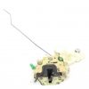 2004-2007 SUBARU WRX STI REAR LH DRIVER SIDE DOOR LOCK ACTUATOR MOTOR 61100FE010 - Image 3