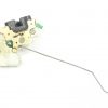 2004-2007 SUBARU WRX STI REAR LH DRIVER SIDE DOOR LOCK ACTUATOR MOTOR 61100FE010 - Image 4