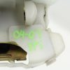 2004-2007 SUBARU WRX STI REAR LH DRIVER SIDE DOOR LOCK ACTUATOR MOTOR 61100FE010 - Image 6