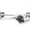 2015-2020 SUBARU WRX & STI WINDSHIELD WIPER MOTOR ASSEMBLY OEM 86511VA010