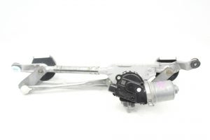 2015-2020 SUBARU WRX & STI WINDSHIELD WIPER MOTOR ASSEMBLY OEM 86511VA010