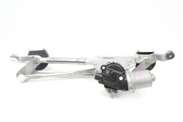 2015-2020 SUBARU WRX & STI WINDSHIELD WIPER MOTOR ASSEMBLY OEM 86511VA010