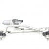 2015-2020 SUBARU WRX & STI WINDSHIELD WIPER MOTOR ASSEMBLY OEM 86511VA010 - Image 2