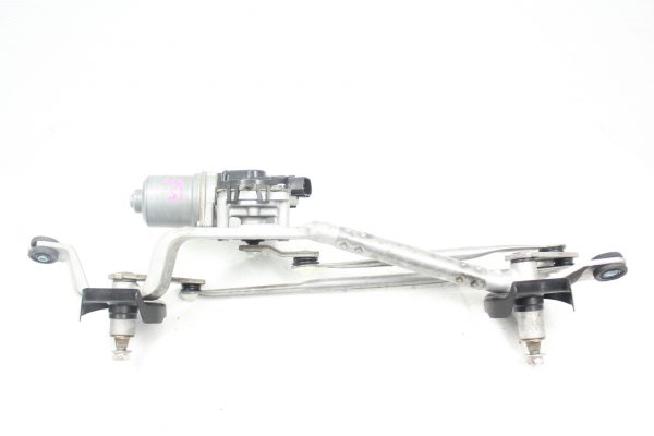 2015-2020 SUBARU WRX & STI WINDSHIELD WIPER MOTOR ASSEMBLY OEM 86511VA010 - Image 2