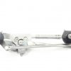 2015-2020 SUBARU WRX & STI WINDSHIELD WIPER MOTOR ASSEMBLY OEM 86511VA010 - Image 3