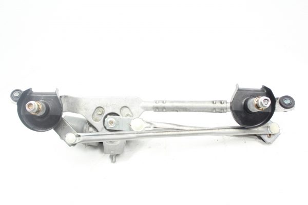 2015-2020 SUBARU WRX & STI WINDSHIELD WIPER MOTOR ASSEMBLY OEM 86511VA010 - Image 3