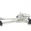 2015-2020 SUBARU WRX & STI WINDSHIELD WIPER MOTOR ASSEMBLY OEM 86511VA010 - Image 4