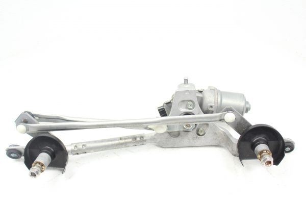 2015-2020 SUBARU WRX & STI WINDSHIELD WIPER MOTOR ASSEMBLY OEM 86511VA010 - Image 4