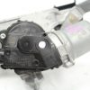 2015-2020 SUBARU WRX & STI WINDSHIELD WIPER MOTOR ASSEMBLY OEM 86511VA010 - Image 5