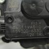 2015-2020 SUBARU WRX & STI WINDSHIELD WIPER MOTOR ASSEMBLY OEM 86511VA010 - Image 6
