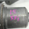 2015-2020 SUBARU WRX & STI WINDSHIELD WIPER MOTOR ASSEMBLY OEM 86511VA010 - Image 7