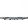 2015-2020 SUBARU WRX STI WINDSHIELD WIPER COWL TRIM PANEL OEM 50814FJ001