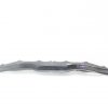 2015-2020 SUBARU WRX STI WINDSHIELD WIPER COWL TRIM PANEL OEM 50814FJ001 - Image 2