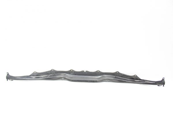 2015-2020 SUBARU WRX STI WINDSHIELD WIPER COWL TRIM PANEL OEM 50814FJ001 - Image 3