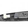 2015-2020 SUBARU WRX & STI REAR RH PASSENGER SIDE WINDOW SWITCH PANEL OEM - Image 3