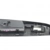 2015-2020 SUBARU WRX & STI REAR LH DRIVER SIDE WINDOW SWITCH PANEL OEM - Image 3