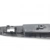 2015-2020 SUBARU WRX & STI REAR LH DRIVER SIDE WINDOW SWITCH PANEL OEM - Image 4