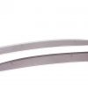 2015-2020 SUBARU WRX & STI WINDOW RAIN GUARDS WEATHER SHIELD FRONT/REAR SET - Image 6