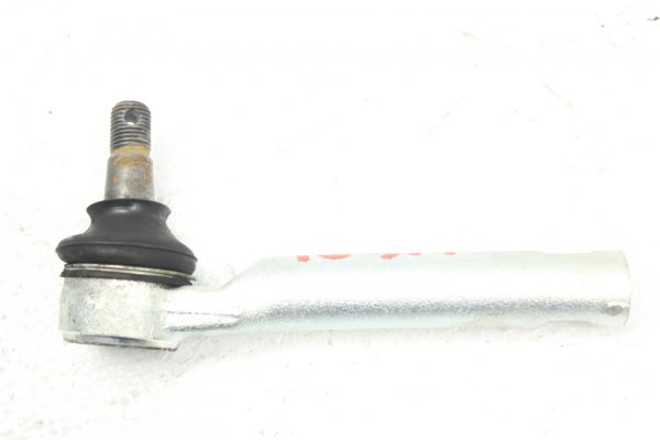 2004-2020 SUBARU WRX & STI SINGLE OUTER TIE ROD OEM 34161SA001 - Image 2