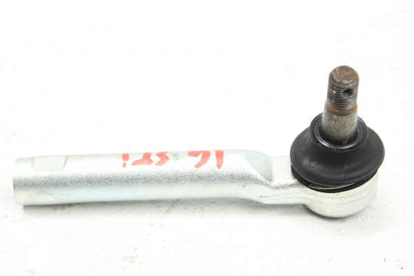 2004-2020 SUBARU WRX & STI SINGLE OUTER TIE ROD OEM 34161SA001 - Image 3