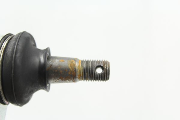 2004-2020 SUBARU WRX & STI SINGLE OUTER TIE ROD OEM 34161SA001 - Image 5