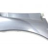 2015-2020 SUBARU WRX & STI RH FENDER GARNISH TRIM PASSENGER SIDE DARK GREY DGM