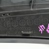 2015-2020 SUBARU WRX & STI RH FENDER GARNISH TRIM PASSENGER SIDE DARK GREY DGM - Image 7