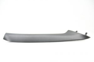 2015-2020 SUBARU WRX & STI RH PASSENGER SIDE A PILLAR TRIM PANEL OEM 94010FJ000