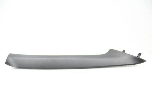 2015-2020 SUBARU WRX & STI RH PASSENGER SIDE A PILLAR TRIM PANEL OEM 94010FJ000