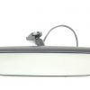 2015-2020 SUABARU WRX & STI AUTO DIMMING REAR VIEW MIRROR OEM 92021FJ000