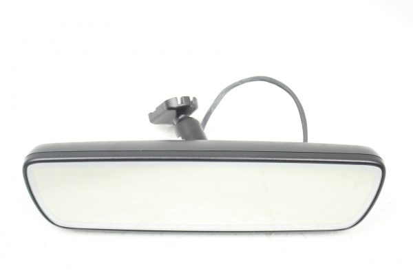 2015-2020 SUABARU WRX & STI AUTO DIMMING REAR VIEW MIRROR OEM 92021FJ000