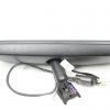 2015-2020 SUABARU WRX & STI AUTO DIMMING REAR VIEW MIRROR OEM 92021FJ000 - Image 3