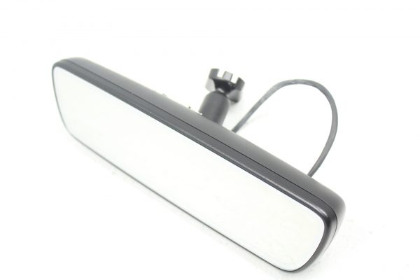 2015-2020 SUABARU WRX & STI AUTO DIMMING REAR VIEW MIRROR OEM 92021FJ000 - Image 4