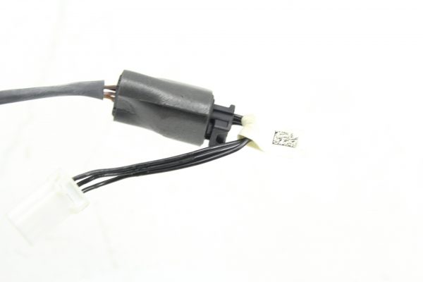2015-2020 SUABARU WRX & STI AUTO DIMMING REAR VIEW MIRROR OEM 92021FJ000 - Image 7