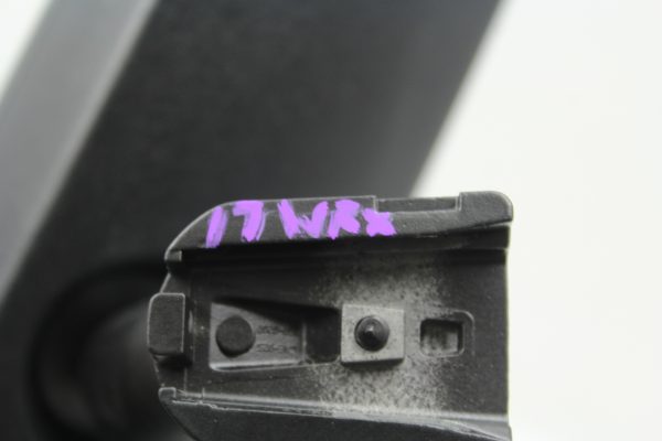 2015-2020 SUABARU WRX & STI AUTO DIMMING REAR VIEW MIRROR OEM 92021FJ000 - Image 8