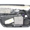 2015-2020 SUBARU WRX STI FRONT & REAR ALCANTARA DOOR CARD PANEL SET OEM - Image 7