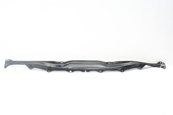 2015-2020 SUBARU WRX STI WINDSHIELD WIPER COWL TRIM PANEL OEM 50814FJ001