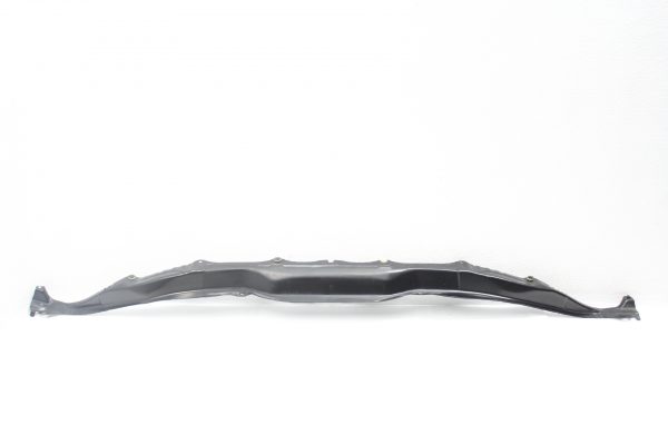 2015-2020 SUBARU WRX STI WINDSHIELD WIPER COWL TRIM PANEL OEM 50814FJ001 - Image 2