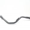 2015-2020 SUBARU WRX & STI FUEL FILLER NECK GAS PIPE TUBE OEM 42066VA000