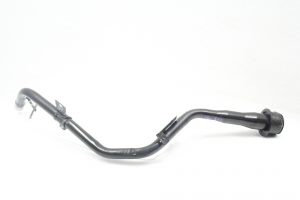 2015-2020 SUBARU WRX & STI FUEL FILLER NECK GAS PIPE TUBE OEM 42066VA000