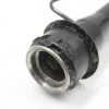 2015-2020 SUBARU WRX & STI FUEL FILLER NECK GAS PIPE TUBE OEM 42066VA000 - Image 6