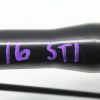 2015-2020 SUBARU WRX & STI FUEL FILLER NECK GAS PIPE TUBE OEM 42066VA000 - Image 7