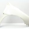 2015-2020 SUBARU WRX & STI FRONT RH PASSENGER SIDE FENDER WHITE OEM