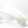 2015-2020 SUBARU WRX & STI FRONT RH PASSENGER SIDE FENDER WHITE OEM - Image 2