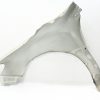 2015-2020 SUBARU WRX & STI FRONT RH PASSENGER SIDE FENDER WHITE OEM - Image 3