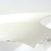 2015-2020 SUBARU WRX & STI FRONT RH PASSENGER SIDE FENDER WHITE OEM - Image 4