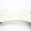 2015-2020 SUBARU WRX & STI FRONT RH PASSENGER SIDE FENDER WHITE OEM - Image 6